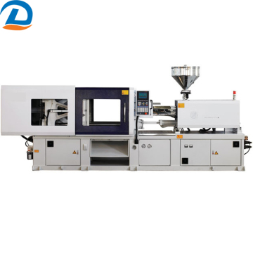 Pet Injection Blow Molding Machine for Bottle Production