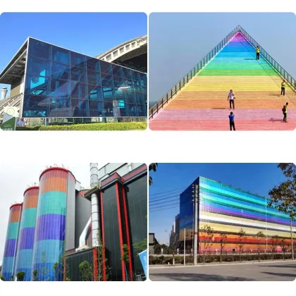 BIPV Solar Energy System: Photovoltaic Technology and Green Energy Building Material - Solar Shingle Roof Tiles