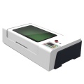 laser engraving machine reviews