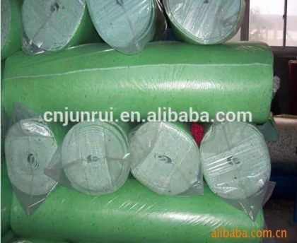 carpet underlay 2015 carpet padding