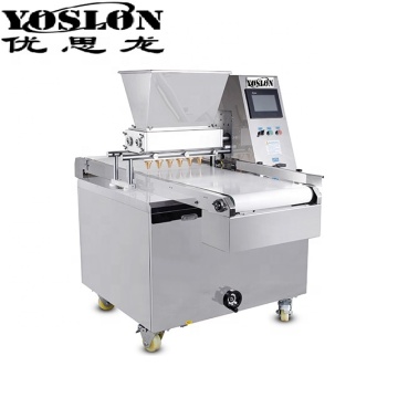 Yoslom Combined Cookies Cake Doper Search