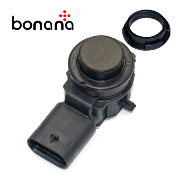3Q0919297B Auto PDC Parking Sensor for Audi Porsche Skoda VW Golf Jetta