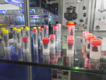 Diesel Injector Nozzle DLLA153P885 Replacement Factory Sale High Quality Best Automatic Fuel Nozzle9K