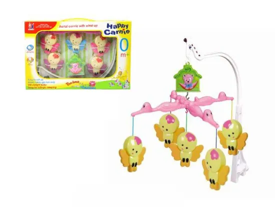 WIND UP PLAYGROUND/PLASTIC CRANE PARTS