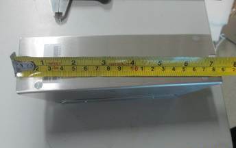 Ballast067