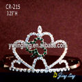 /msite/products/detail/productid/1232904/id/97309.html