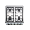 Energy Saving Hot Selling Gas Oven