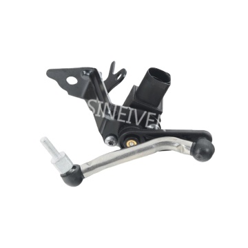 High Quality Audi Q5 Auto Parts: 8R0941285E Level Sensor