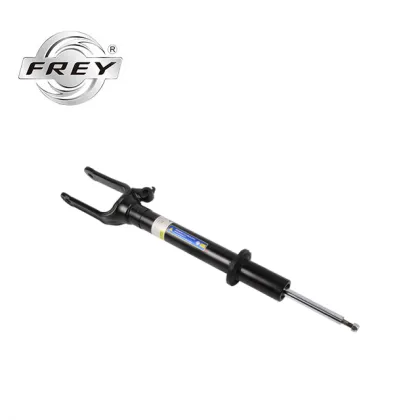 Car Shock Absorber Shock Absorber for w164 1643200130
