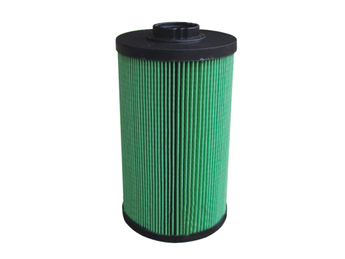 4649267 Automobile Fuel Filters for Hitachi