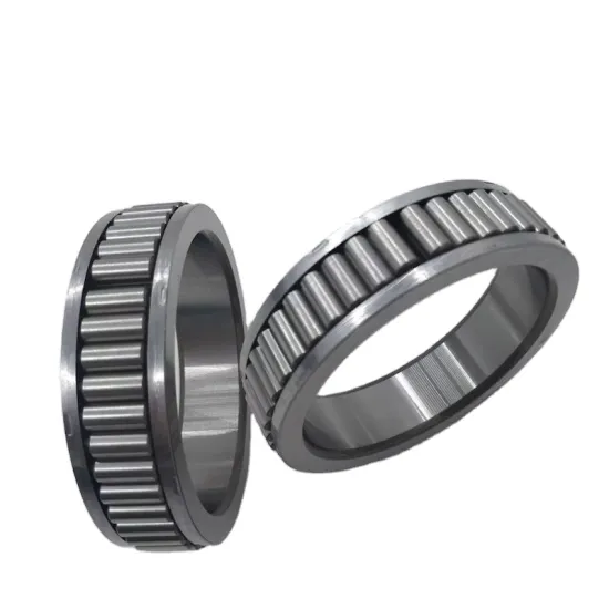 Marine Reducer Bearing AR504501 AR507001