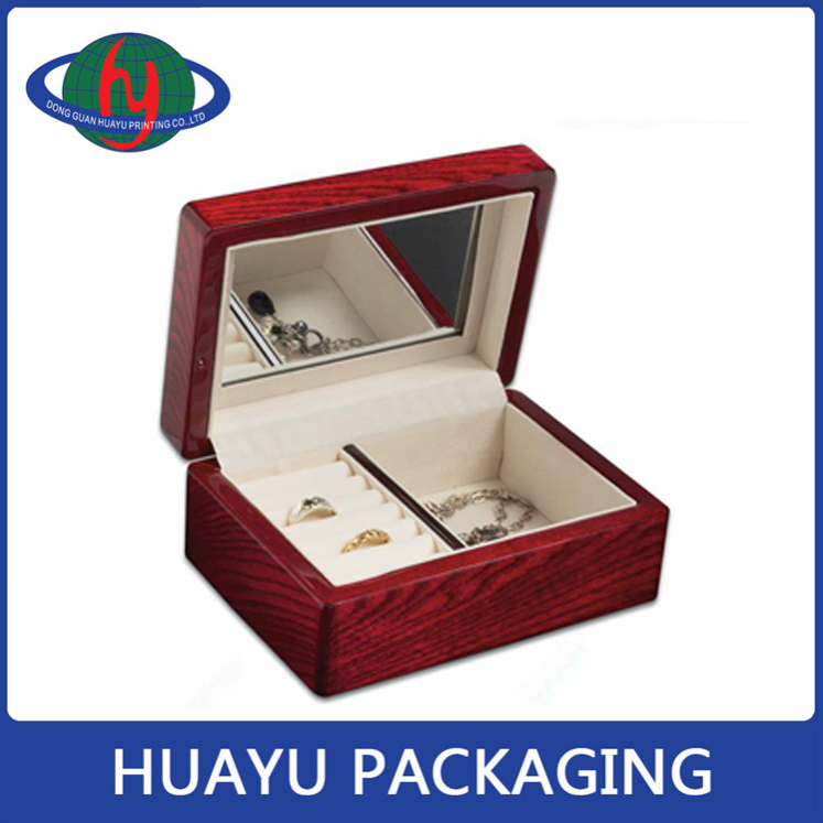 Jewelry Gift Box