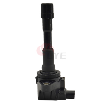 Bobina di accensione Bobina de Encendido per Honda Civic VIII Saloon 30521PWAS01 UF374