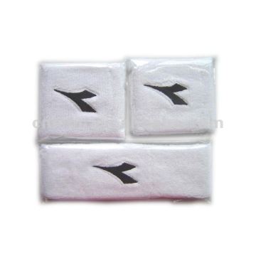 Bulk Seatbands