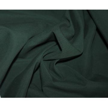 Microfibre 2/1 right-twill