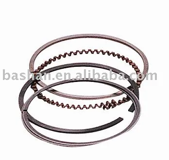 piston ring