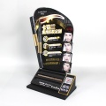 APEX Single Makeup Display Rack For Mascara