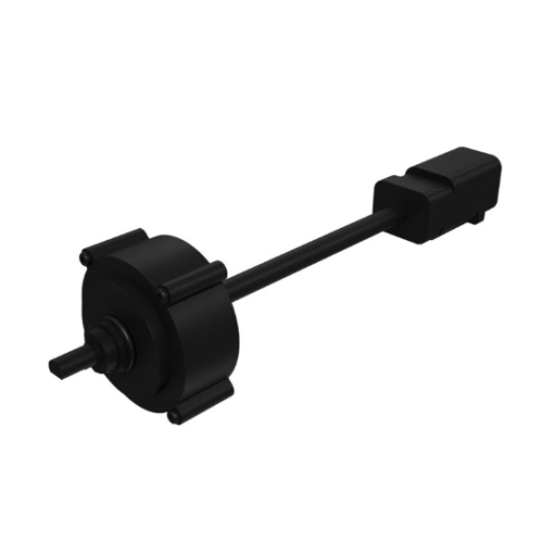 Rotary switch for excavator 365C: 319-4420/3194420