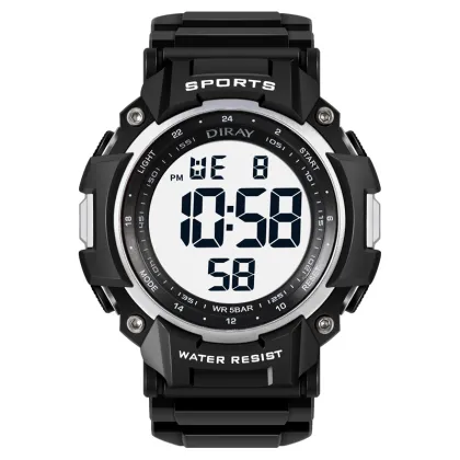 Original Fashion Sport Watch for Men