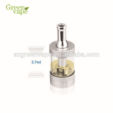 Factory price 100 % original ismoka iJust atomizer high quality ijust clearomizer