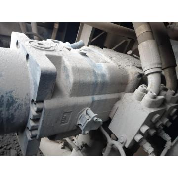 Doosan Excavator DX800 Hydraulic Pump 400914-00628 Mian Pump