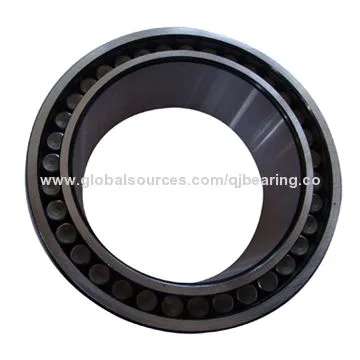 National precision bearing, C4010V
