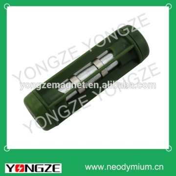 Neodymium Cow Magnet