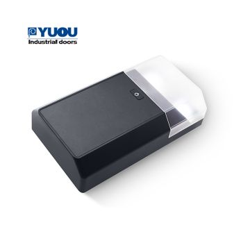 Automatic Garage Door Opener for Factory Villas