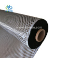 High Quality Ultra-lightweight 12K Spread Tow Carbon Fabric