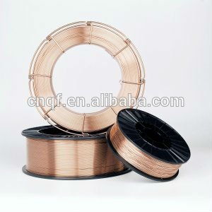 best price Welding Wire used for construction AWS EL8/EL12