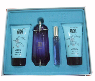Gift Boxes Perfume (MT-050)