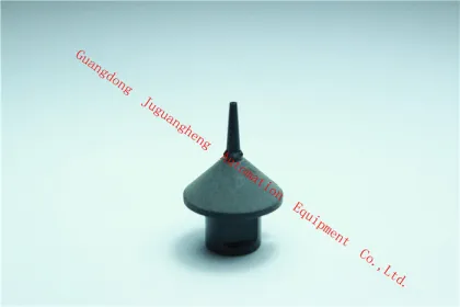 SMT Casio Machine H06 Nozzle