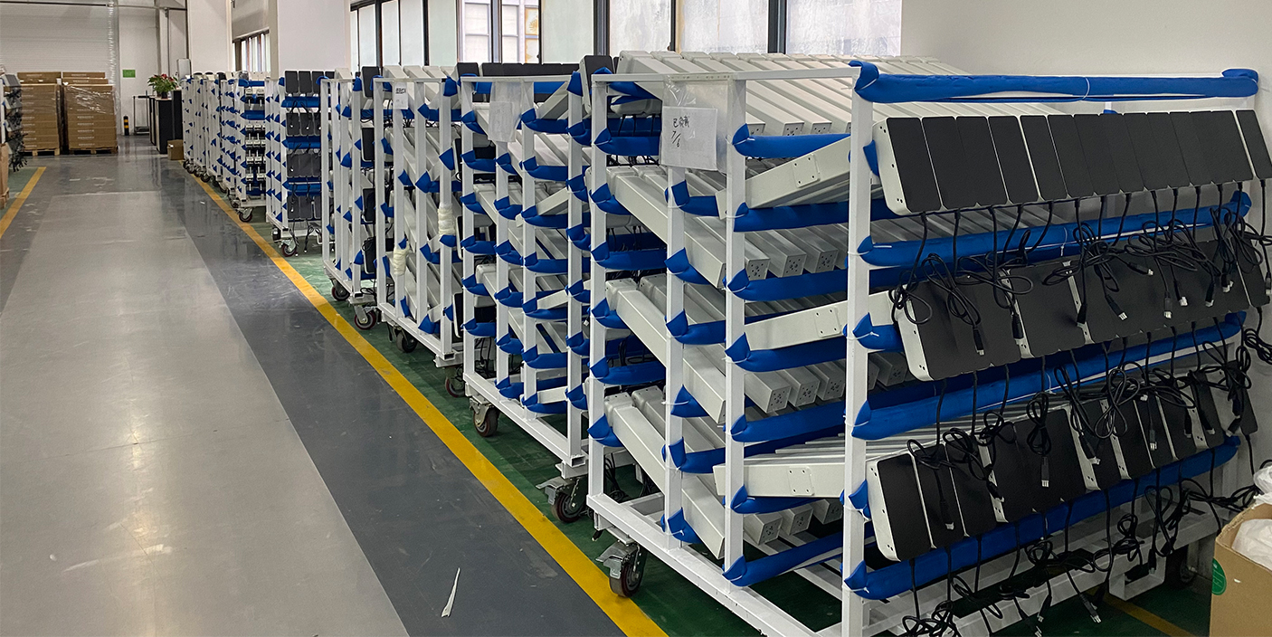 ซัพพลายเออร์โต๊ะทำงานไฟฟ้า electric standing desk supplier
