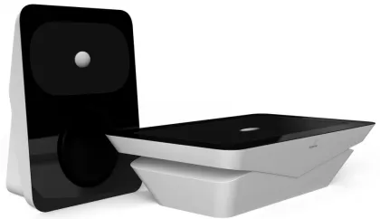 Social Skills Training new-style Instrument