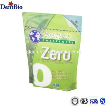 zero calories natural pure erythritol bulk