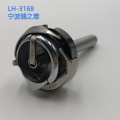 /msite/products/detail/productid/63469654/id/1511904.html