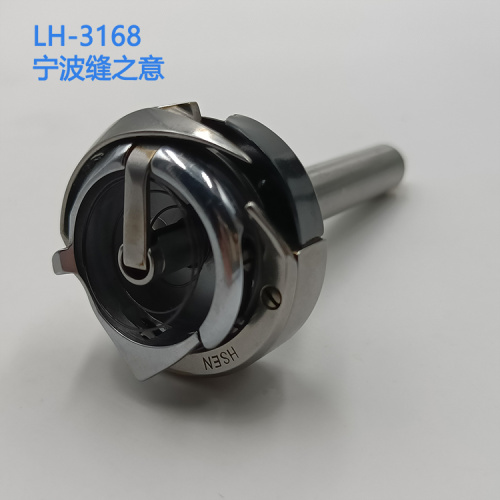 226-93857 JUKI LH-3168-7的钩子