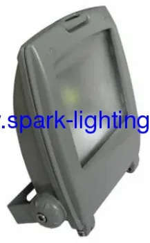 SFL-LED-01S  LED floodlight, CE & ROHS, high lumen, high quality