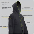 Emergency Fire -deken - Fire Cloak - Escape -deken