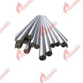 Grado 5 Titanium Bar per l'industria ASTM B348