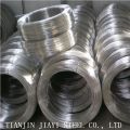 1050 5mm Aluminum Wire