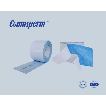 Fita de tecido impermeável ultramacia