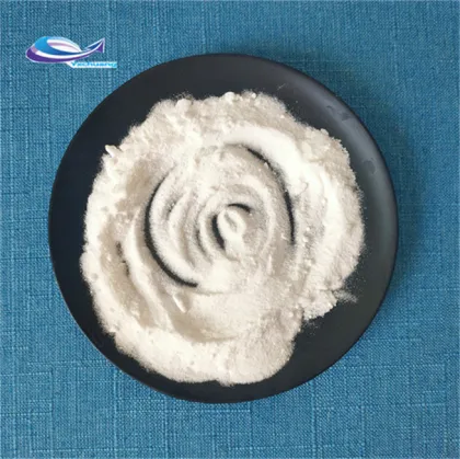 Supply coconut oil powder food additive MCT powder