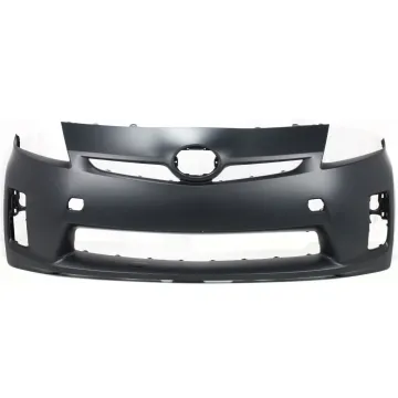 High Quality Front Bumper Bumper 52119-47917 for Toyota Prius 2010 - Hotsale