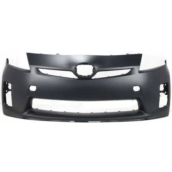 High Quality Front Bumper Bumper 52119-47917 for Toyota Prius 2010 - Hotsale