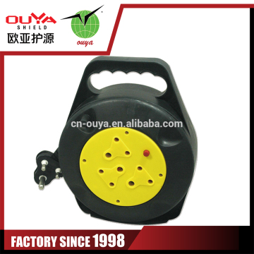 Retractable Cable Reels,China Retractable Cable Reels