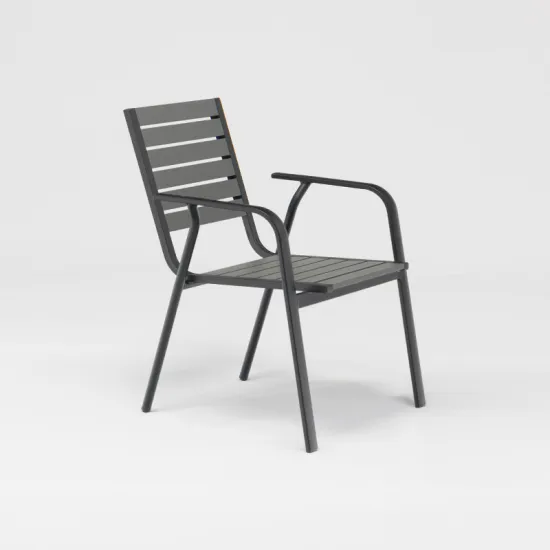 plastic wood outdoor wooden tables and chairs