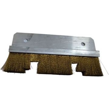 Reinigungsbürste 10067858 von Laser