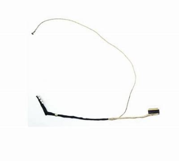 Laptop LCD Cable for HP ProBook 450 G2 - DC020020A00/DC02001YY00 30/40 Pin
