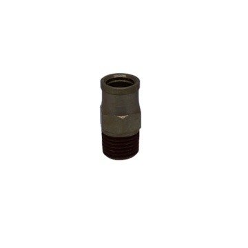 High-Quality Brass Pneumatic Fittings for Pneumatic Pipes and Tubes Sale